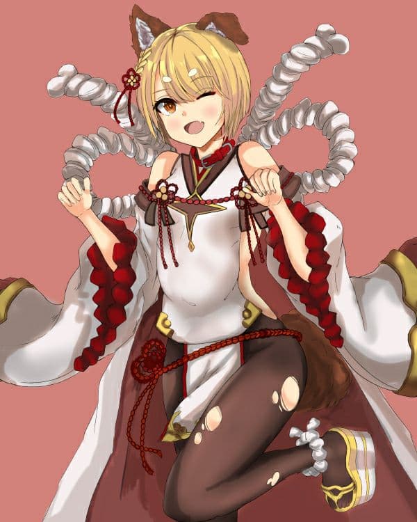 拒绝哗众取宠、低俗庸俗 微短剧片名审核再加强